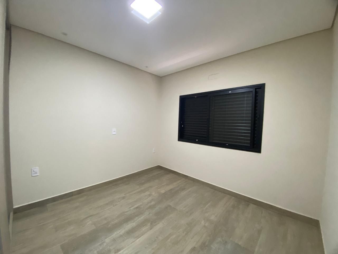 Casa de condomínio à venda no Condomínio Residencial Lagos D'Icaraí: