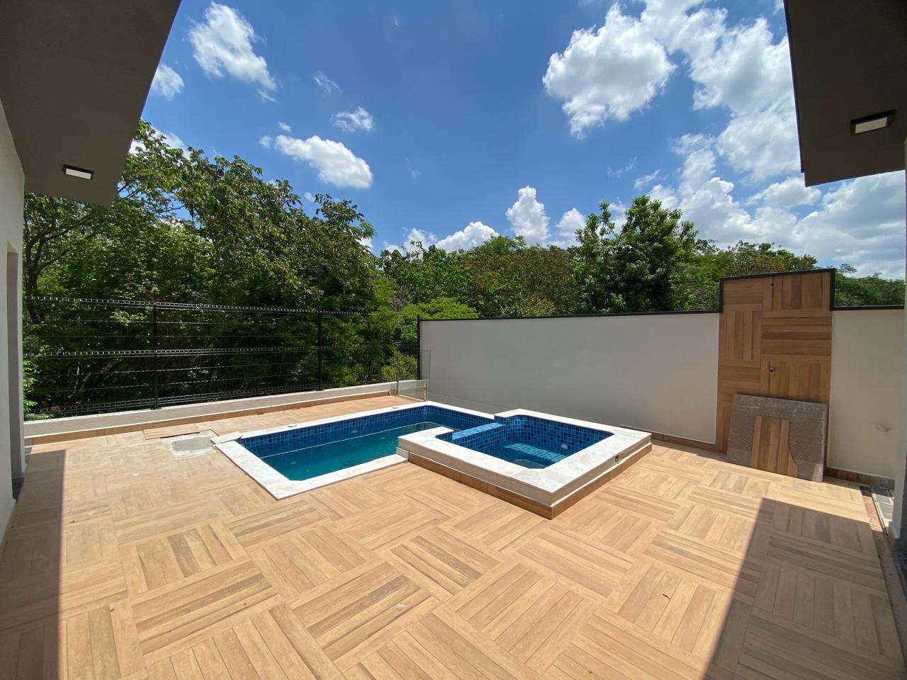 Casa de condomínio à venda no Condomínio Residencial Lagos D'Icaraí: