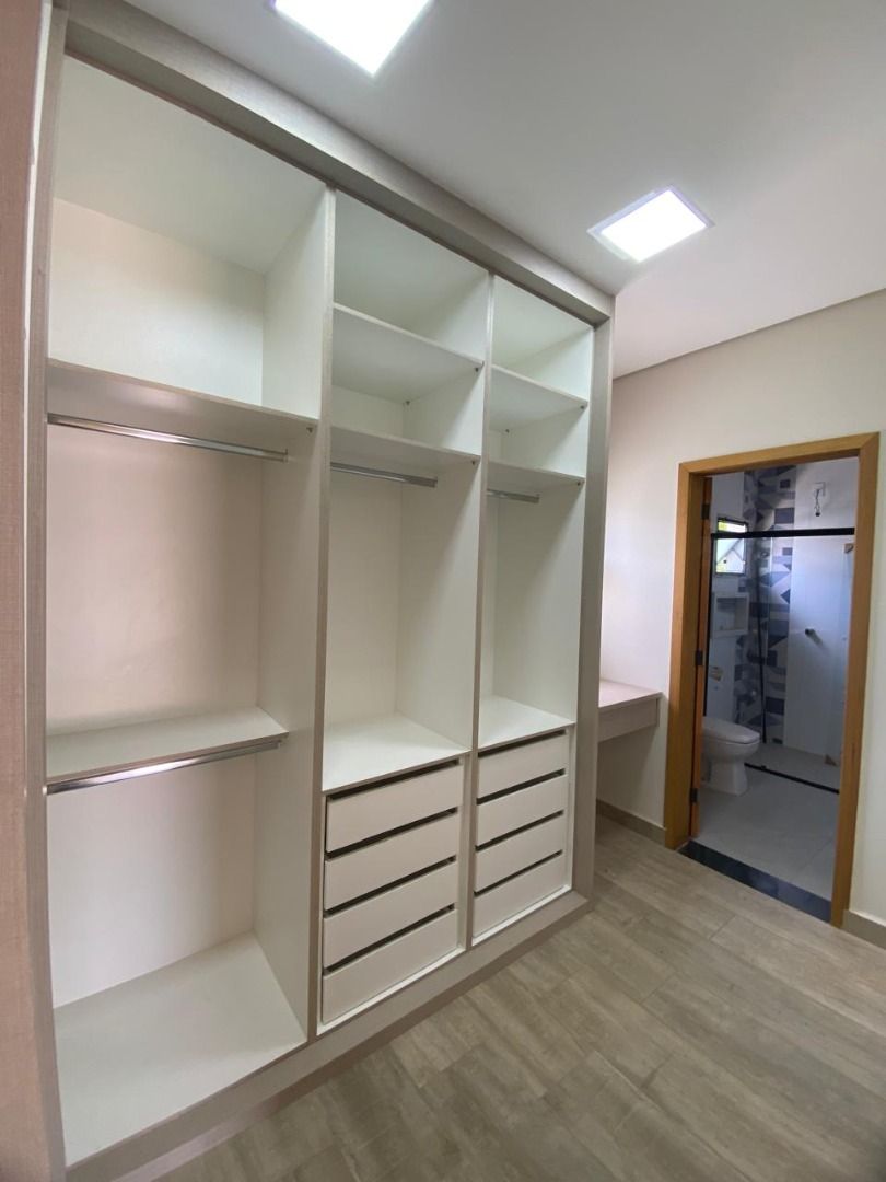 Casa de condomínio à venda no Condomínio Residencial Lagos D'Icaraí: