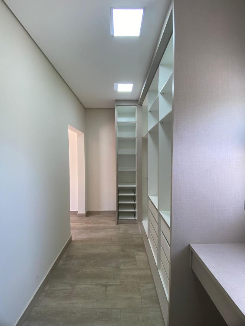 Casa de condomínio à venda no Condomínio Residencial Lagos D'Icaraí: