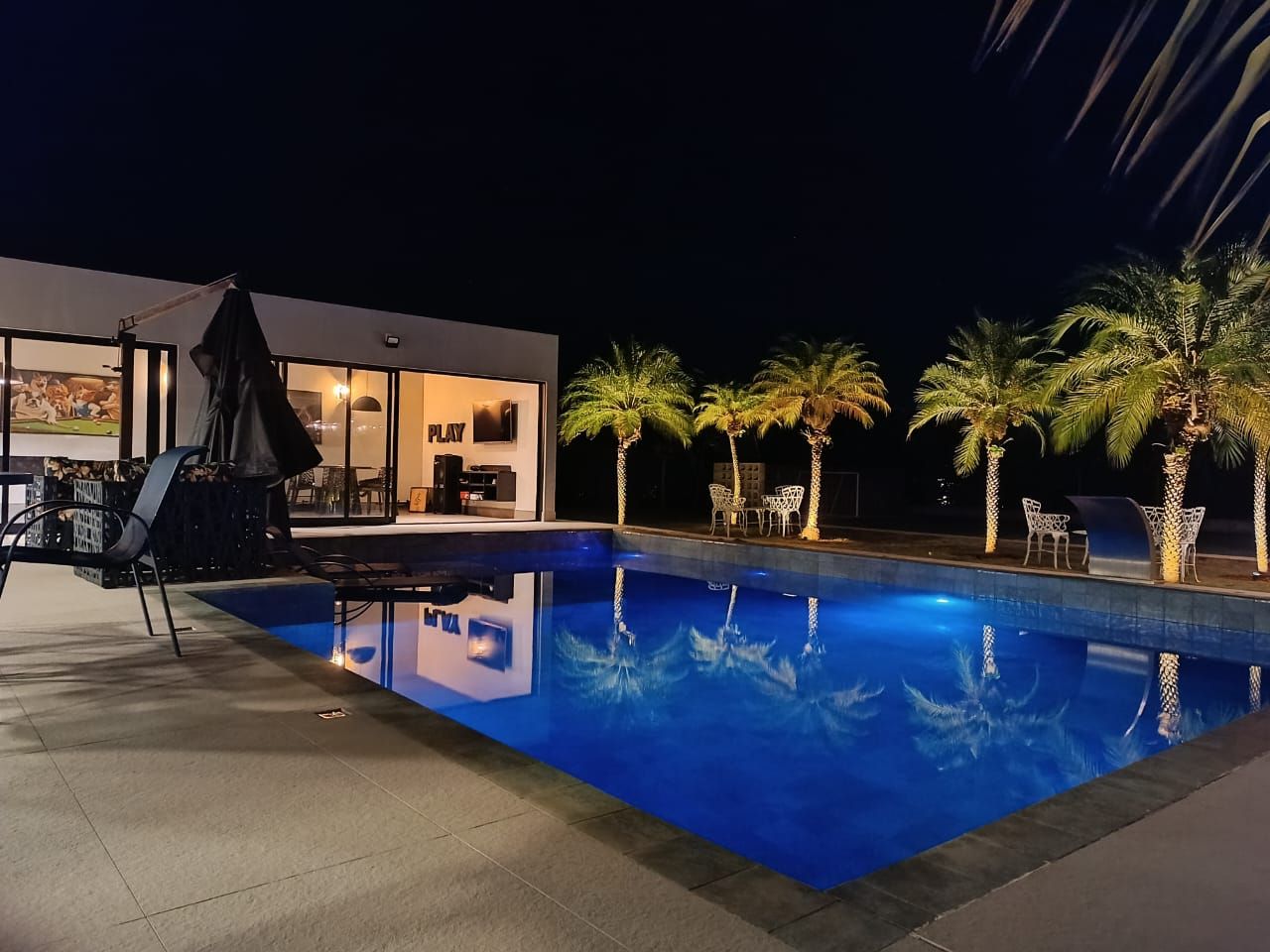 Casa de condomínio à venda no Condomínio Fazenda Alvorada: