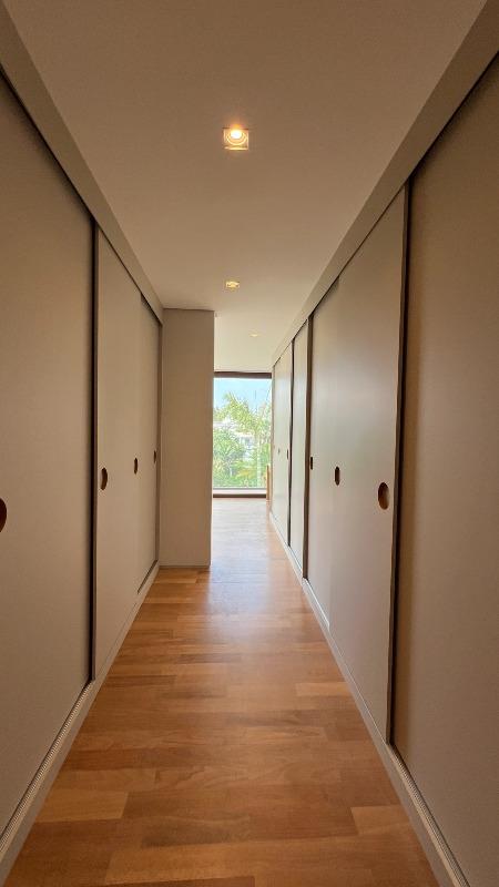 Casa de condomínio à venda no Condomínio Terras de São José: