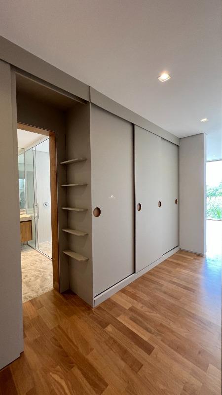 Casa de condomínio à venda no Condomínio Terras de São José: