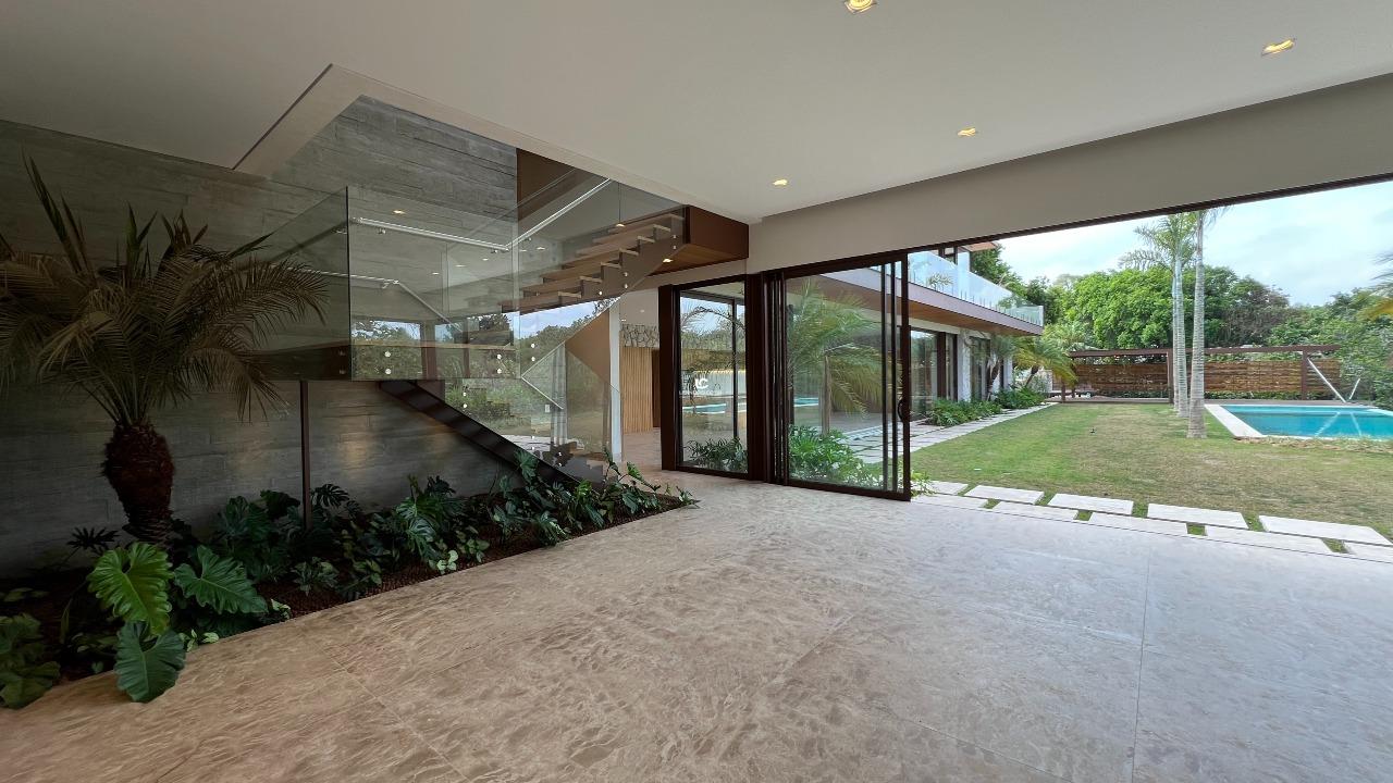 Casa de condomínio à venda no Condomínio Terras de São José: