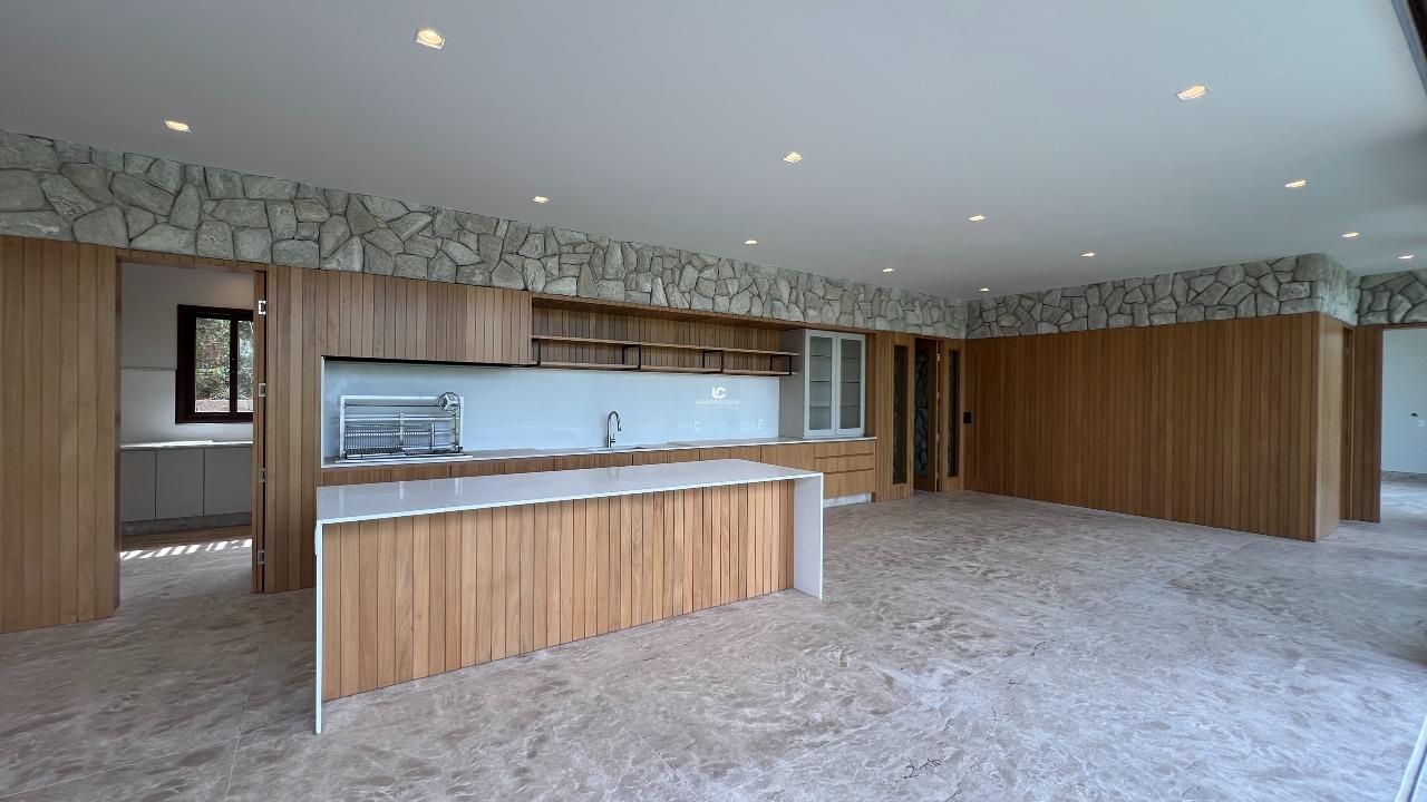 Casa de condomínio à venda no Condomínio Terras de São José: