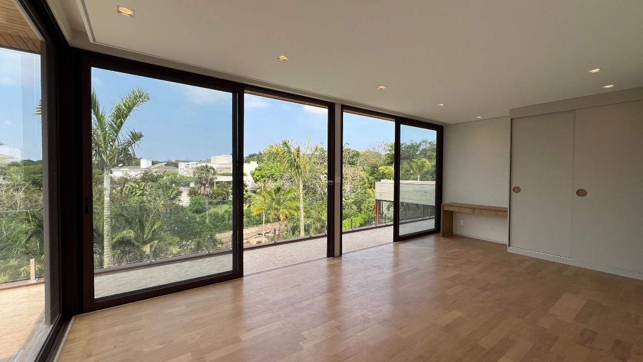 Casa de condomínio à venda no Condomínio Terras de São José: