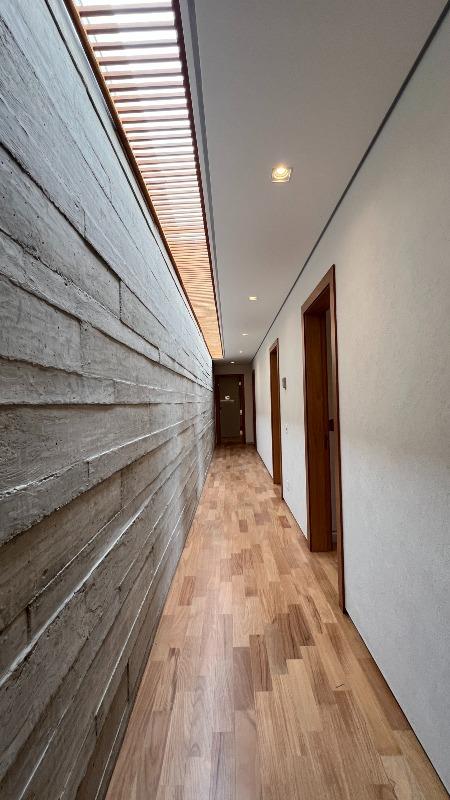 Casa de condomínio à venda no Condomínio Terras de São José: