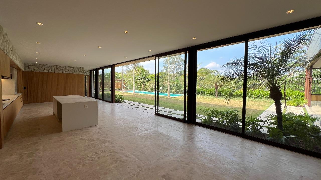 Casa de condomínio à venda no Condomínio Terras de São José: