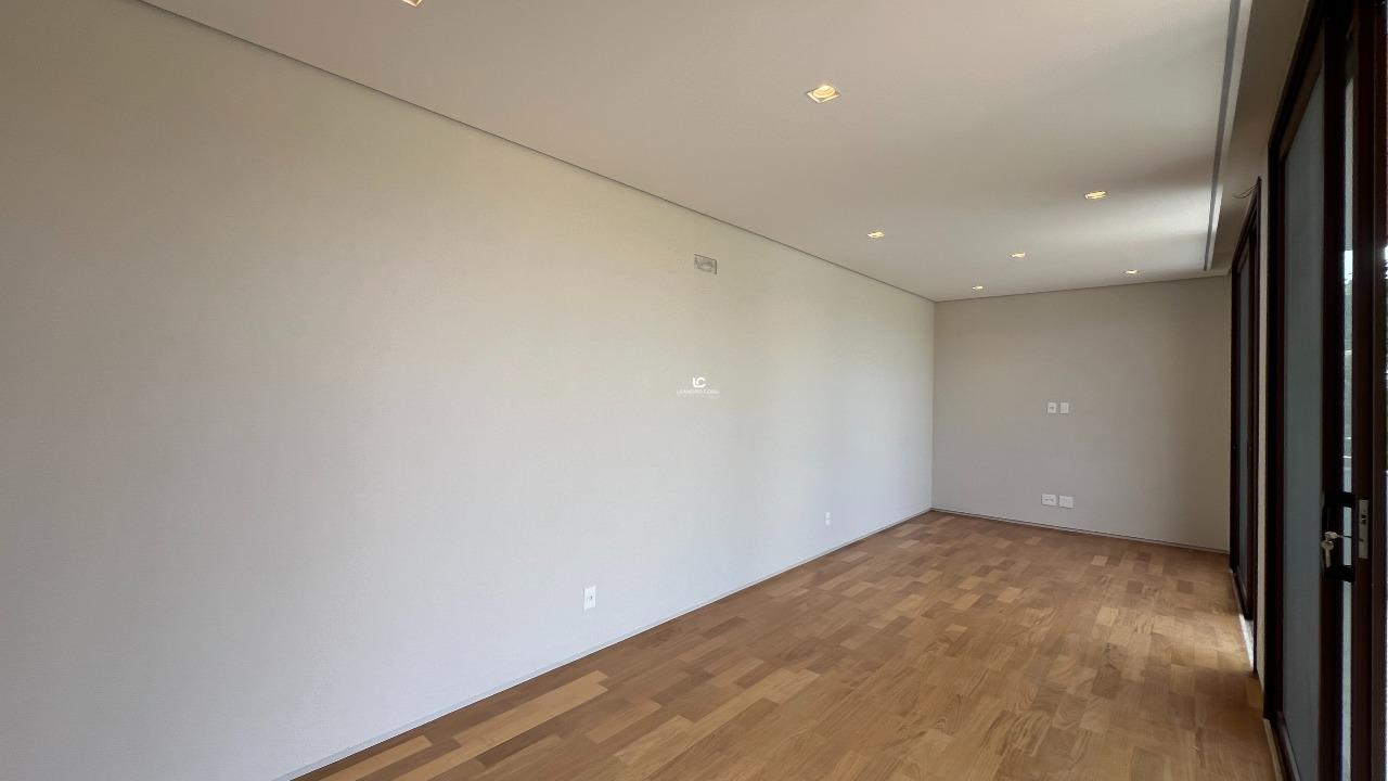 Casa de condomínio à venda no Condomínio Terras de São José: