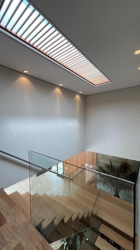 Casa de condomínio à venda no Condomínio Terras de São José: