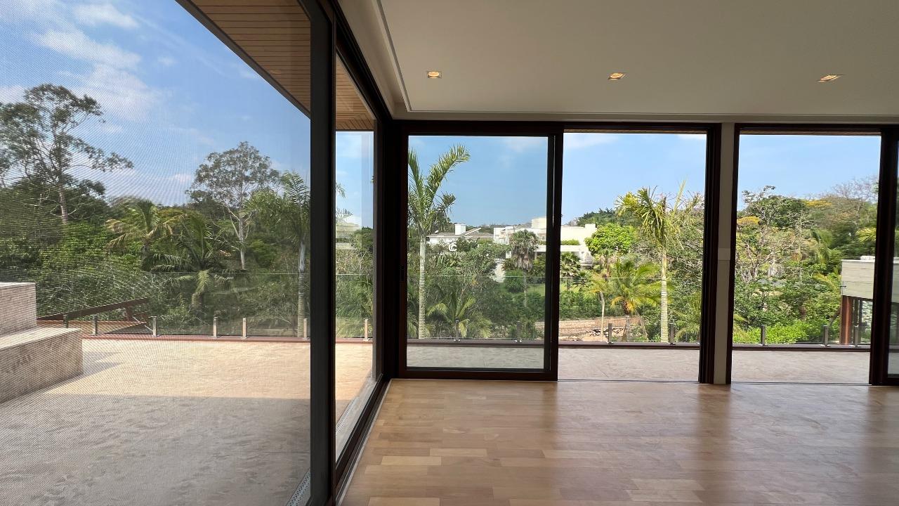 Casa de condomínio à venda no Condomínio Terras de São José: