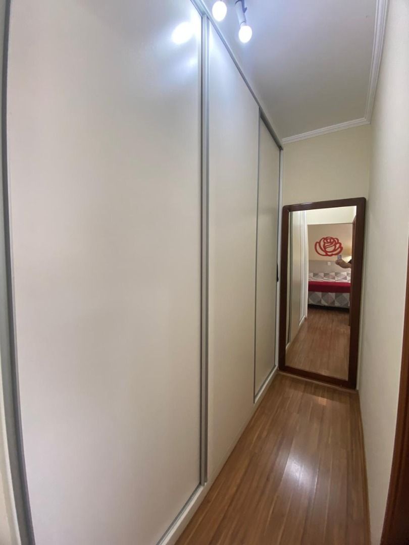 Casa de condomínio à venda no Condominio Fazenda Palmeiras Imperiais: