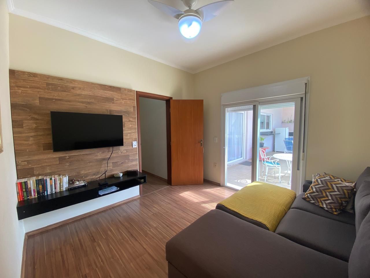 Casa de condomínio à venda no Condominio Fazenda Palmeiras Imperiais: