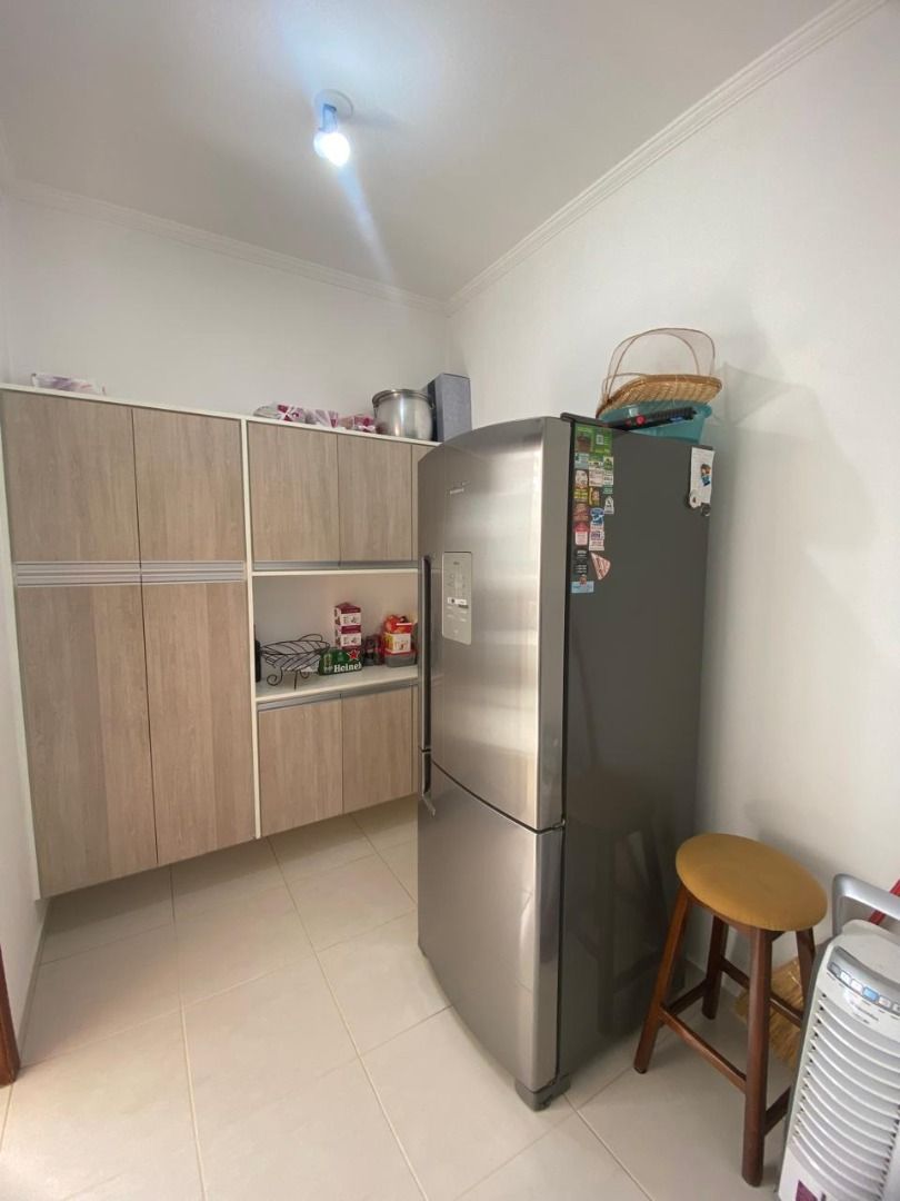 Casa de condomínio à venda no Condominio Fazenda Palmeiras Imperiais: