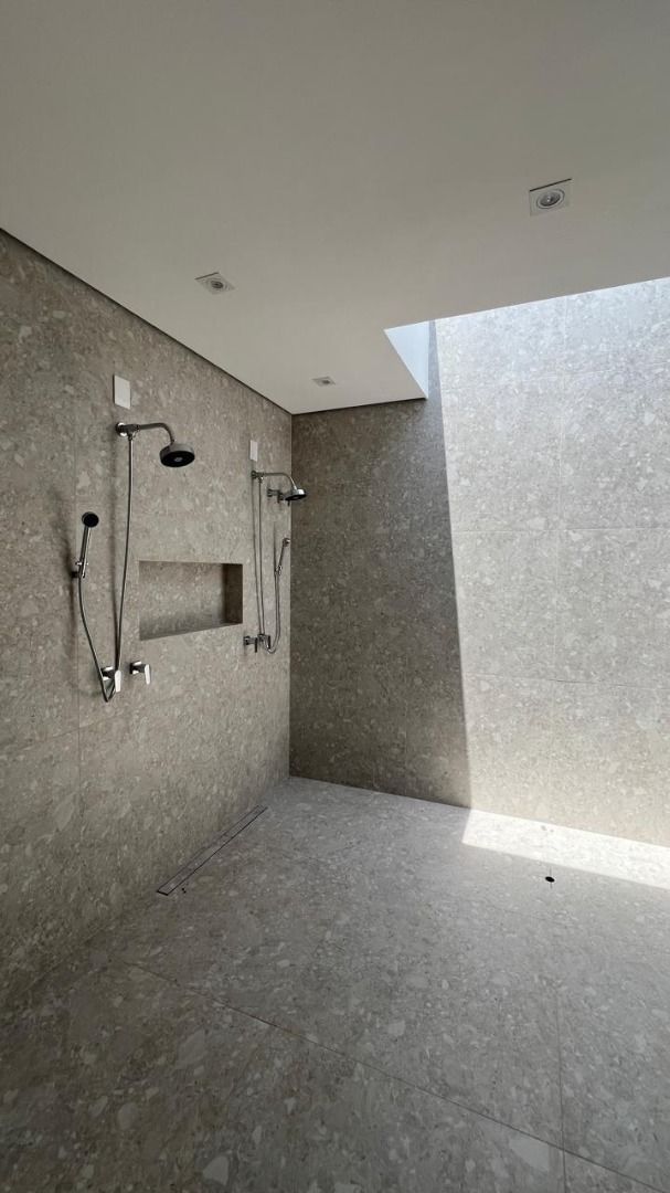 Casa de condomínio à venda no Condomínio Alphaville Nova Esplanada 1: