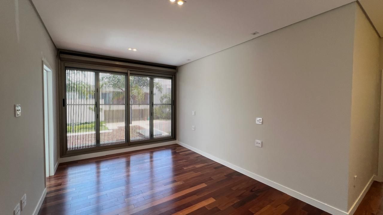 Casa de condomínio à venda no Condomínio Alphaville Nova Esplanada 1: