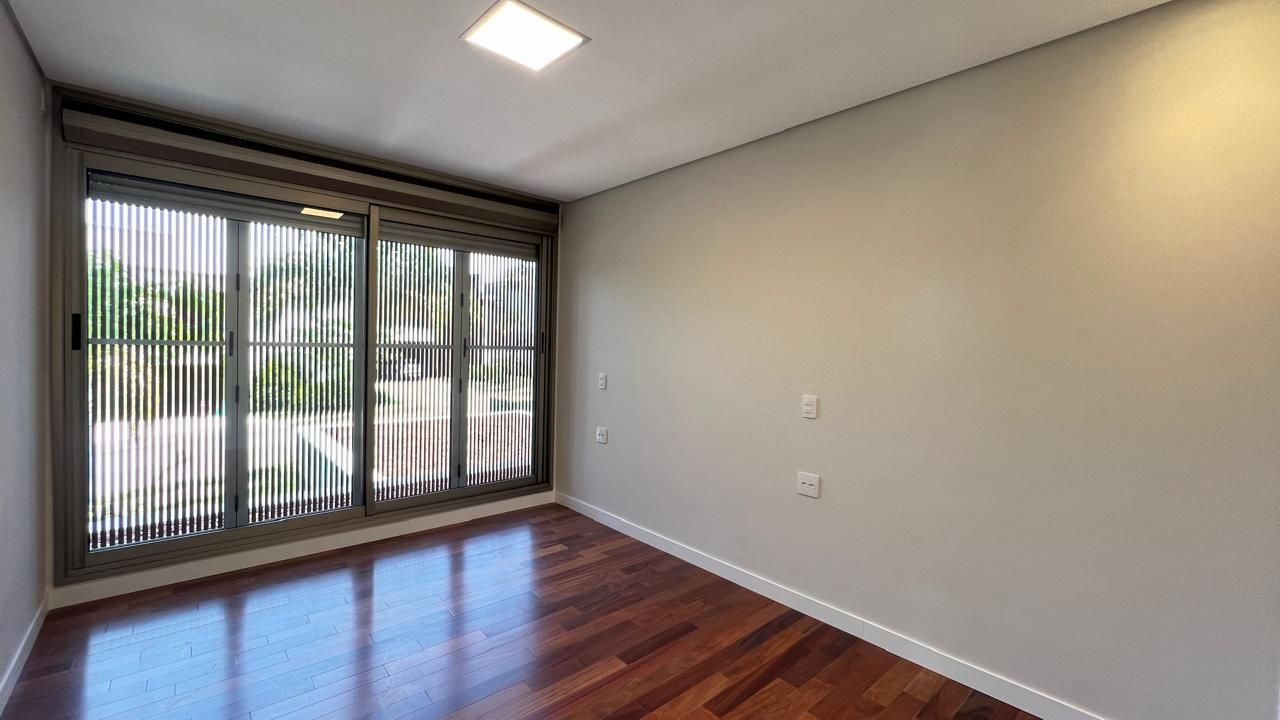 Casa de condomínio à venda no Condomínio Alphaville Nova Esplanada 1: