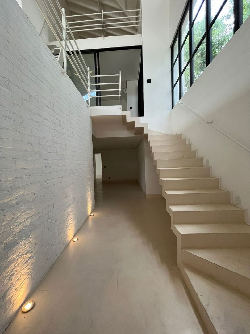 Casa de condomínio à venda no Condomínio Terras de São José: