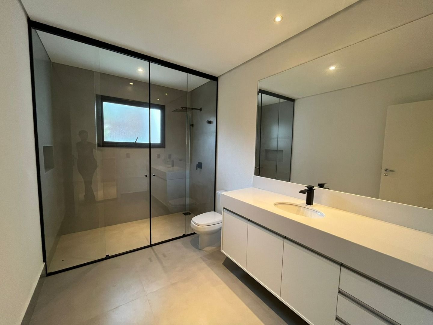 Casa de condomínio à venda no Condomínio Terras de São José: