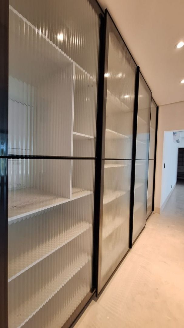 Casa de condomínio à venda no Condomínio Terras de São José: