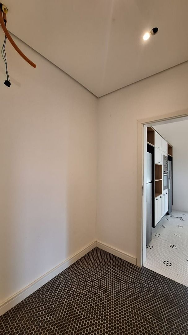 Casa de condomínio à venda no Condomínio Terras de São José: