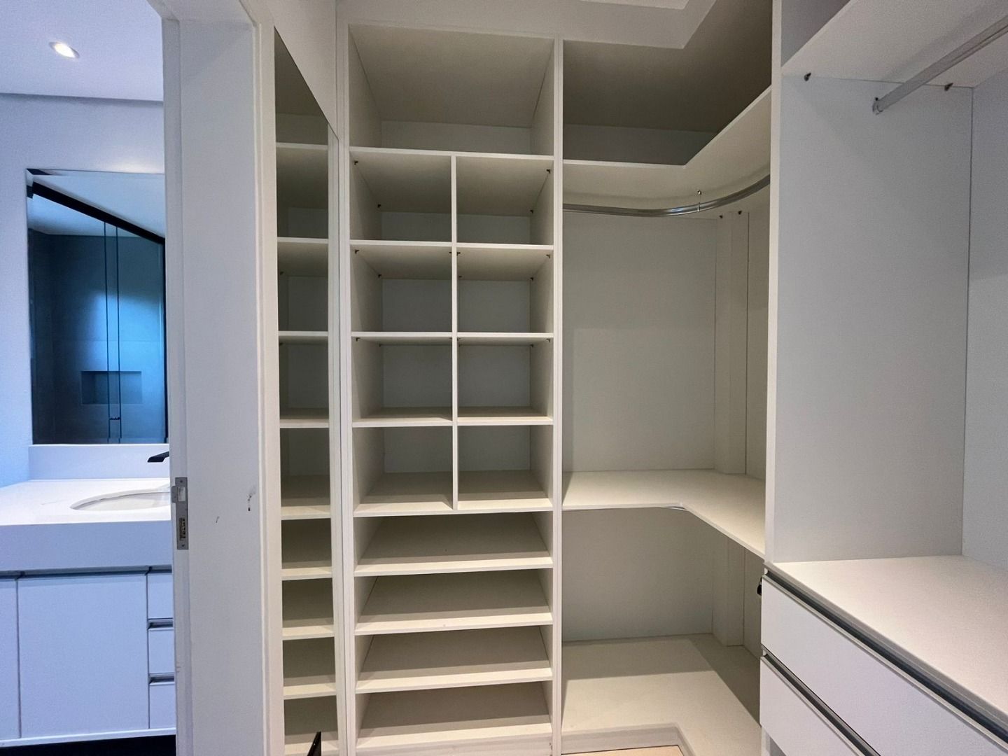 Casa de condomínio à venda no Condomínio Terras de São José: