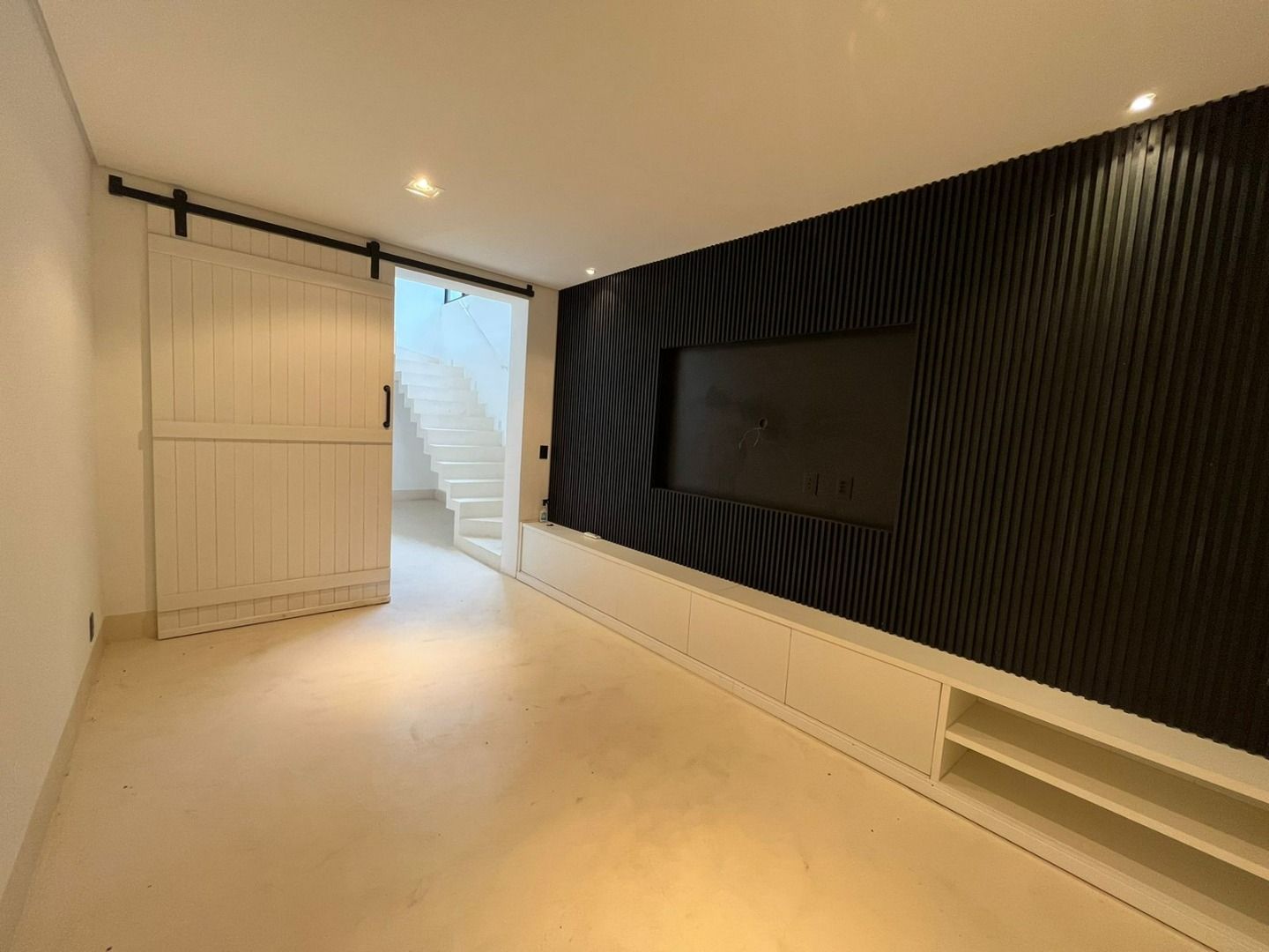 Casa de condomínio à venda no Condomínio Terras de São José: