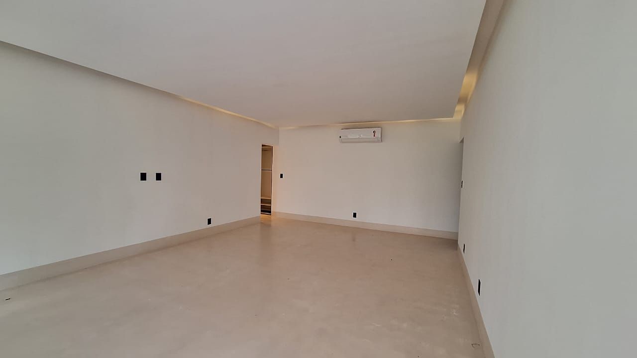 Casa de condomínio à venda no Condomínio Terras de São José: