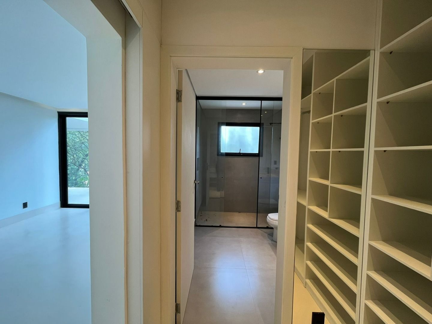 Casa de condomínio à venda no Condomínio Terras de São José: