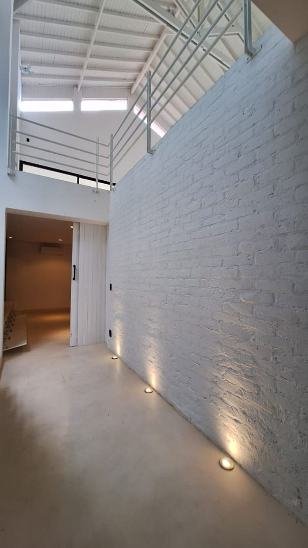 Casa de condomínio à venda no Condomínio Terras de São José: