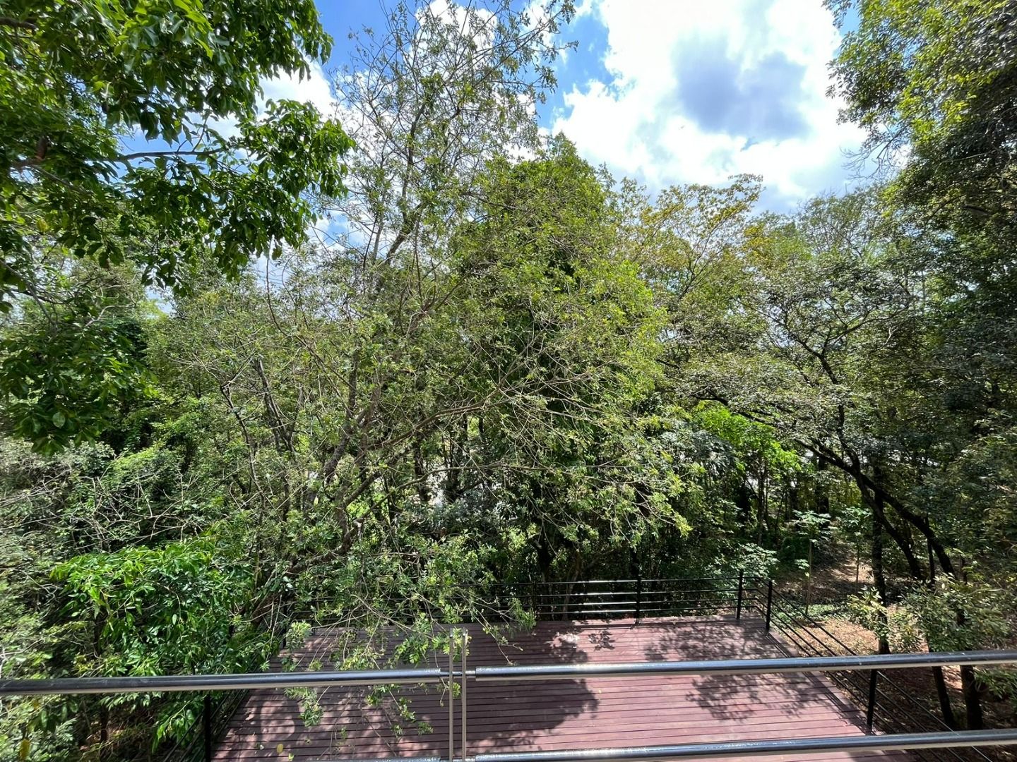 Casa de condomínio à venda no Condomínio Terras de São José: