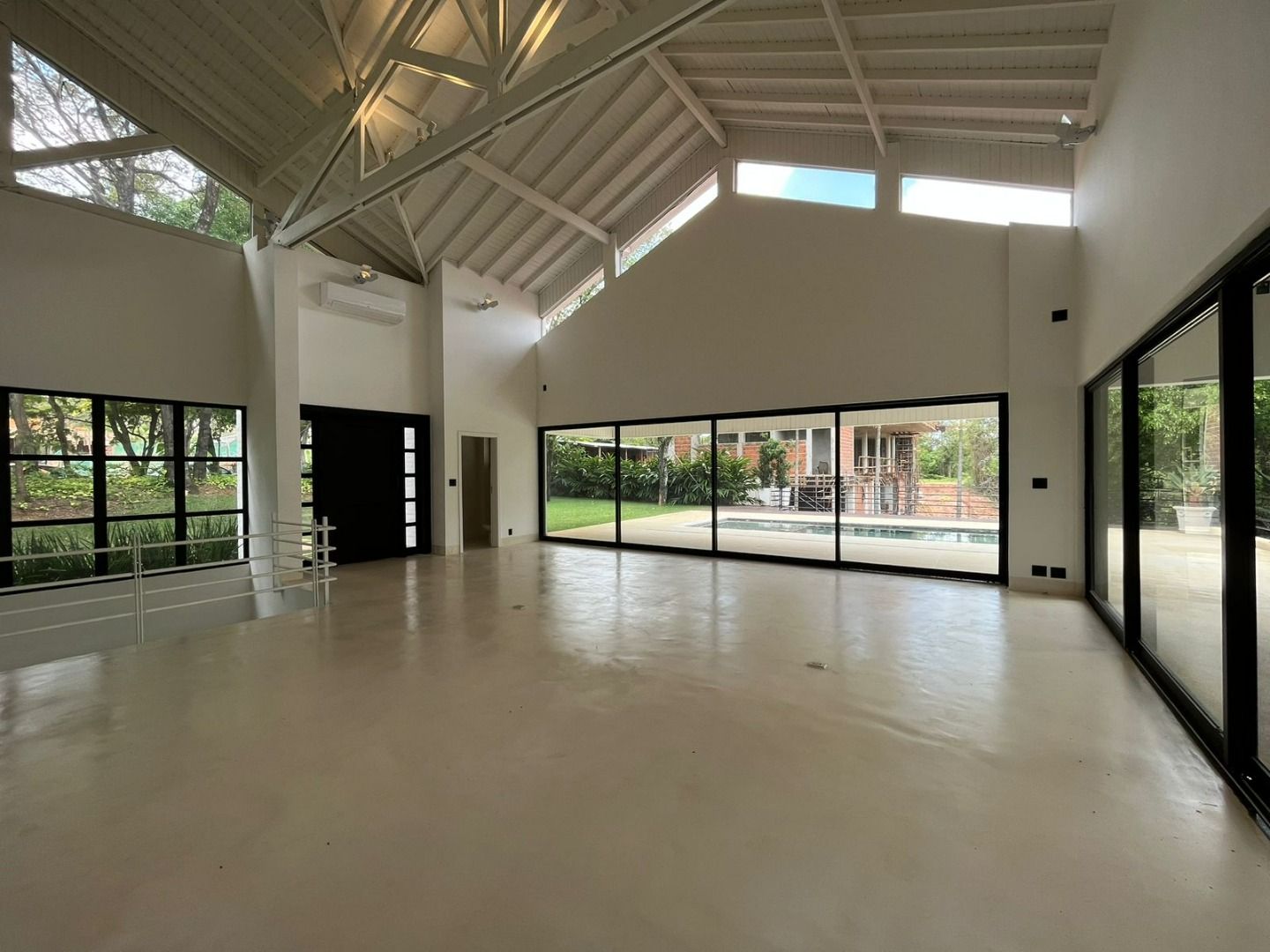 Casa de condomínio à venda no Condomínio Terras de São José: