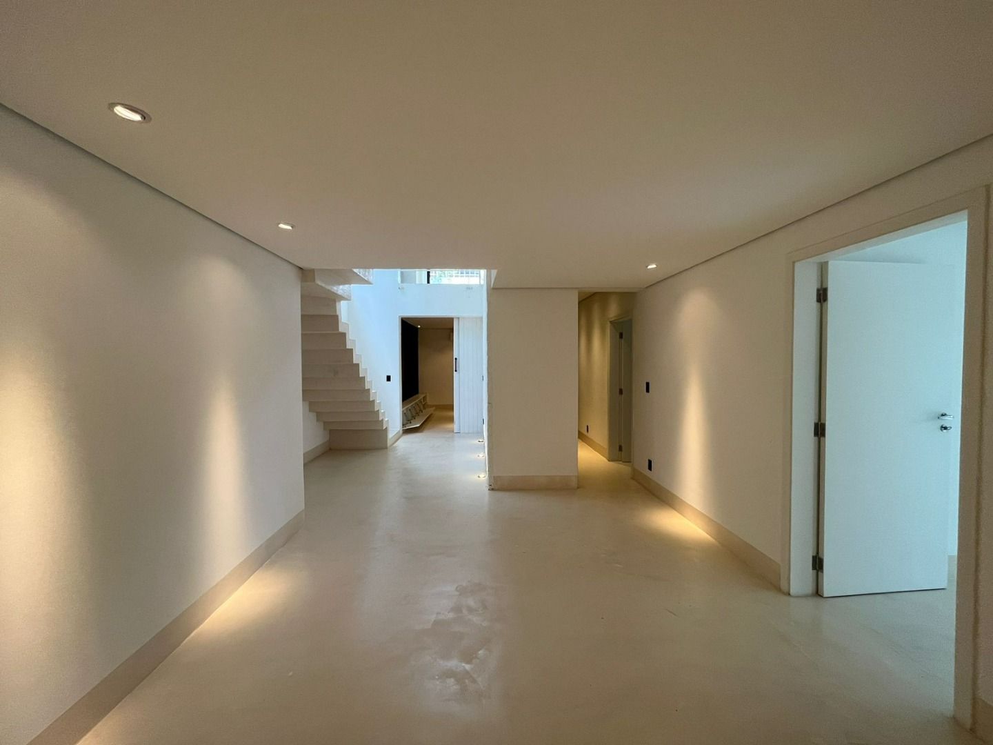 Casa de condomínio à venda no Condomínio Terras de São José: