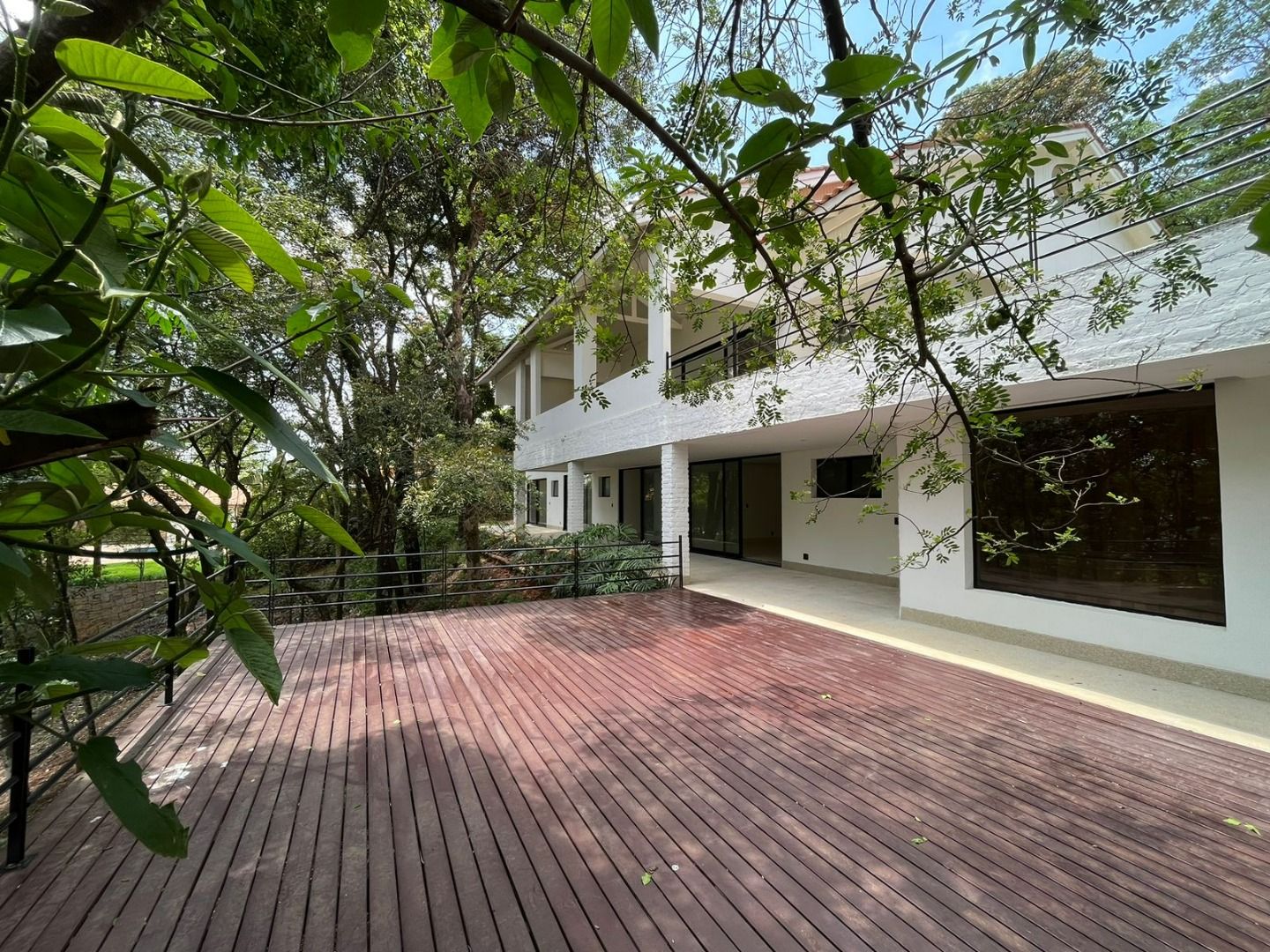 Casa de condomínio à venda no Condomínio Terras de São José: