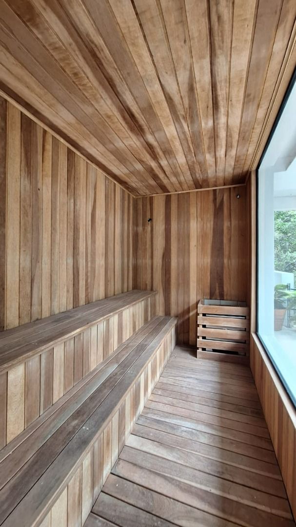 Casa de condomínio à venda no Condomínio Terras de São José: