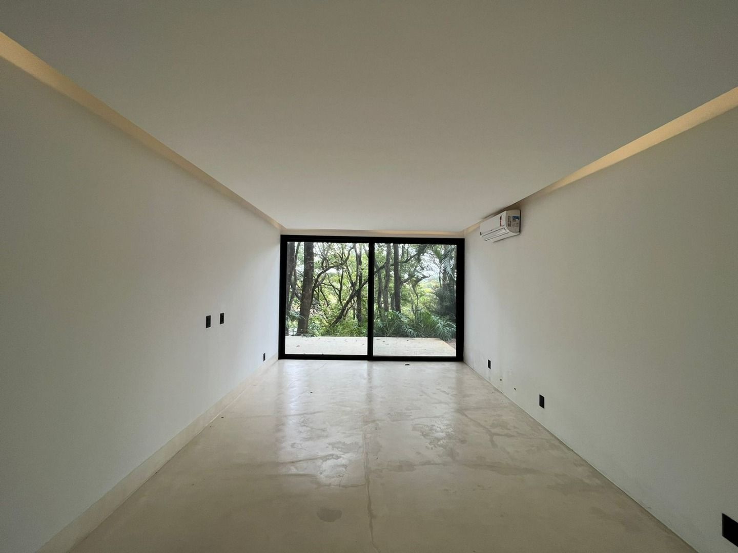 Casa de condomínio à venda no Condomínio Terras de São José: