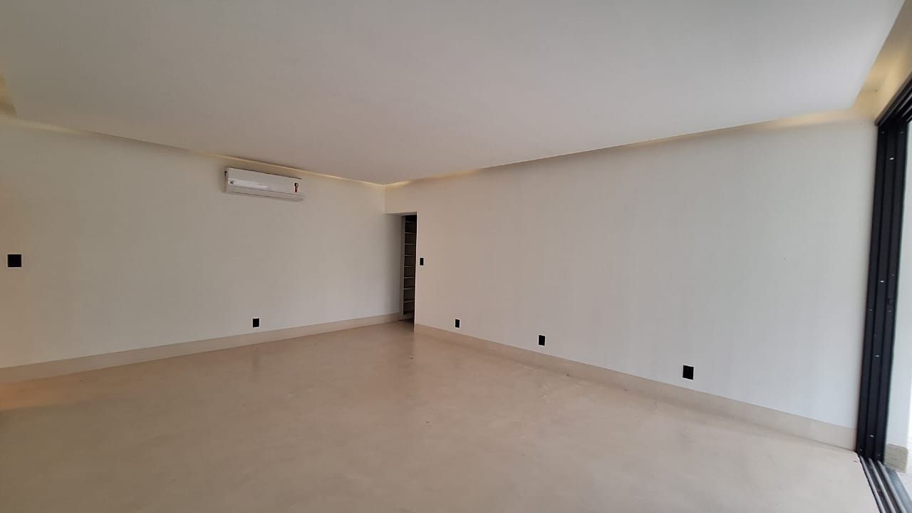 Casa de condomínio à venda no Condomínio Terras de São José: