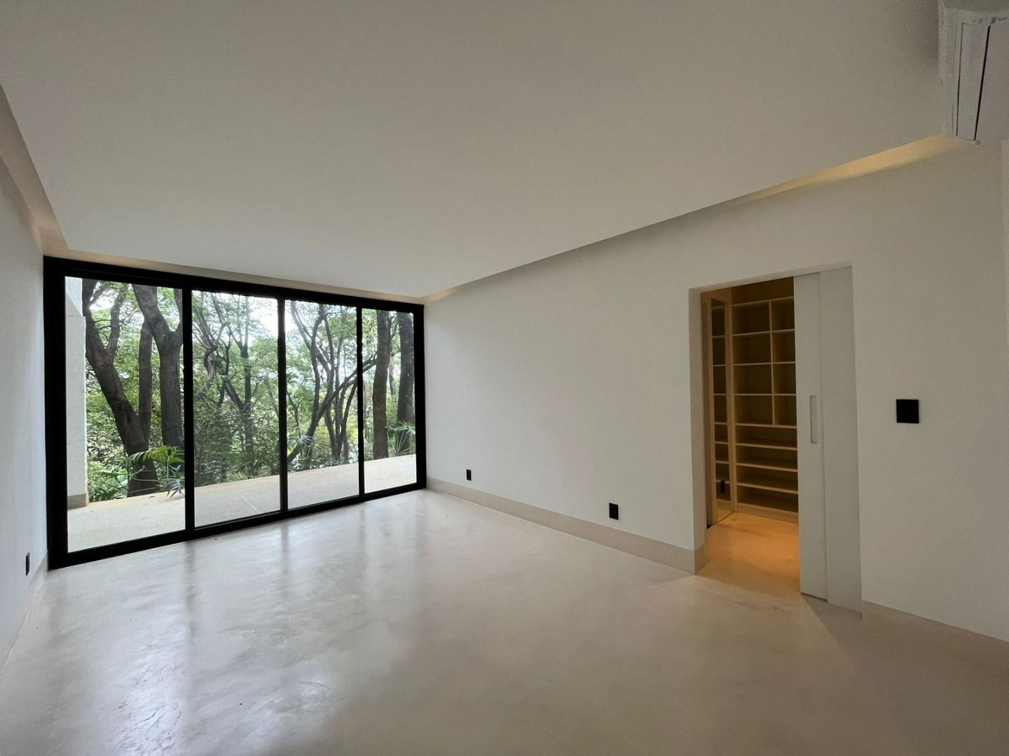 Casa de condomínio à venda no Condomínio Terras de São José: