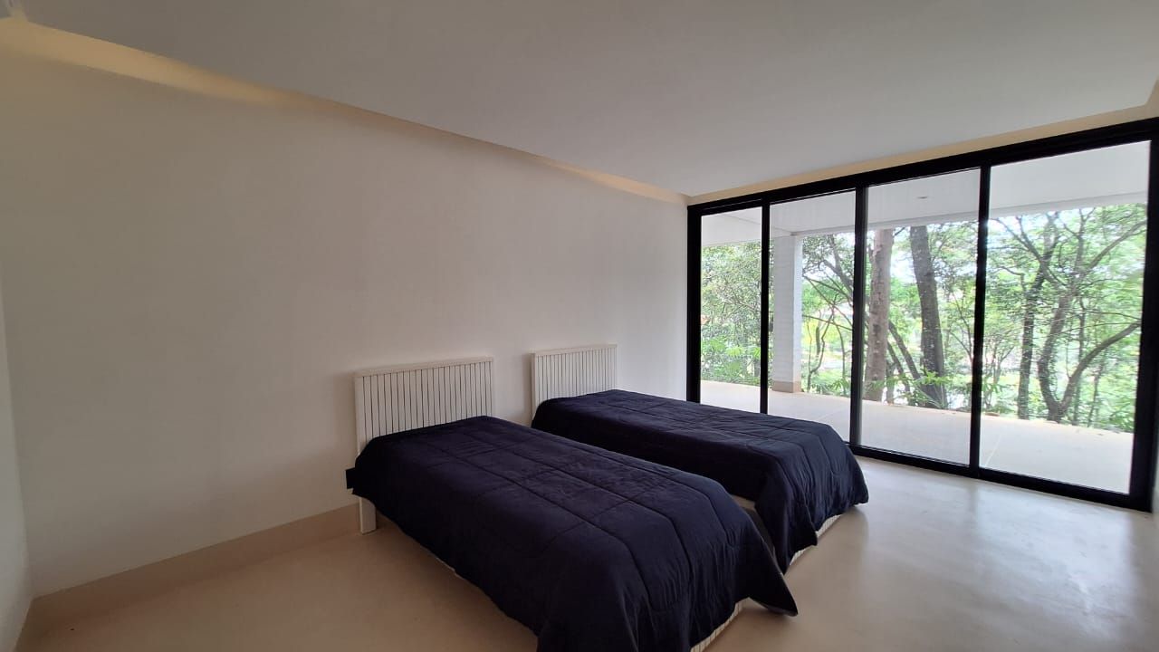 Casa de condomínio à venda no Condomínio Terras de São José: