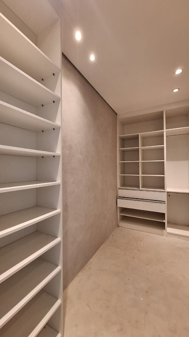 Casa de condomínio à venda no Condomínio Terras de São José: