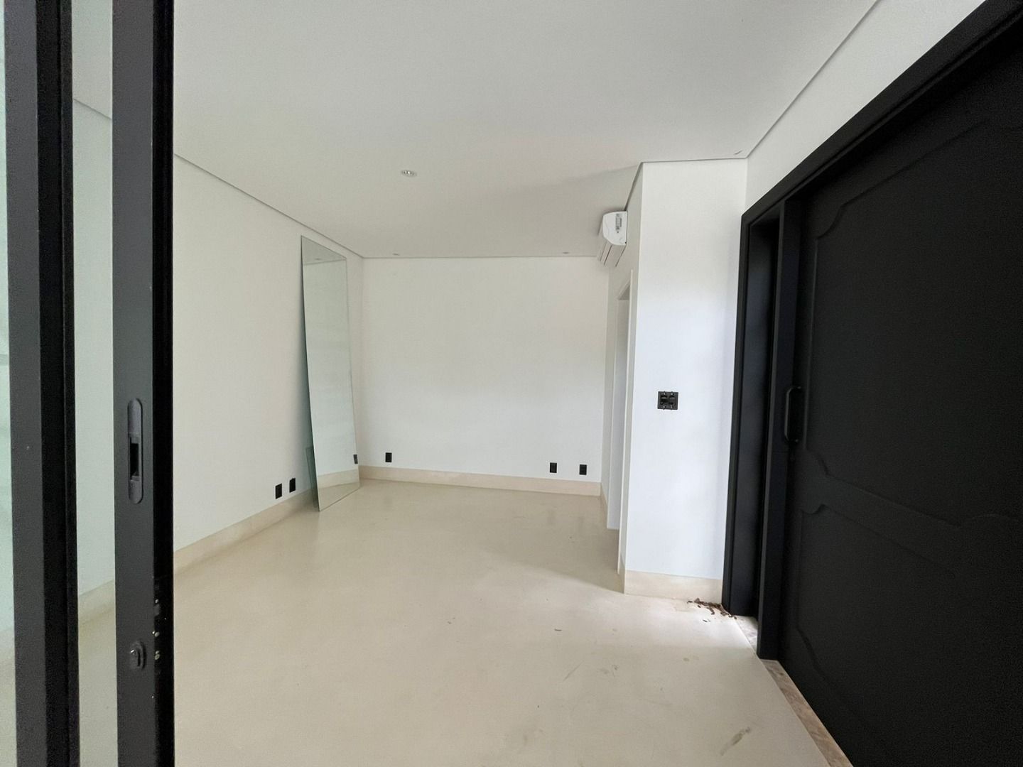 Casa de condomínio à venda no Condomínio Terras de São José: