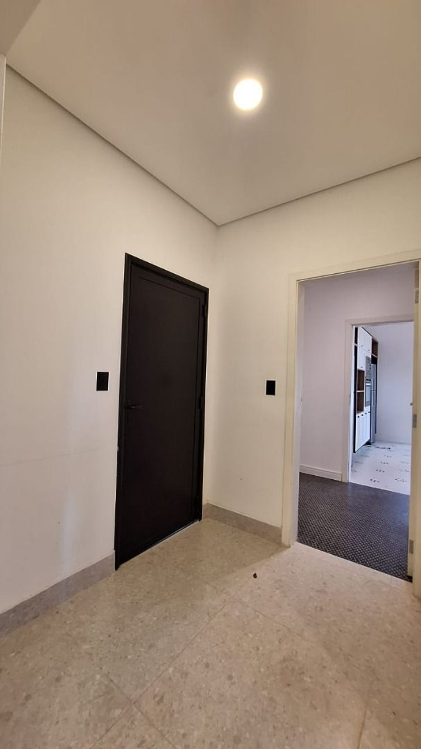 Casa de condomínio à venda no Condomínio Terras de São José: