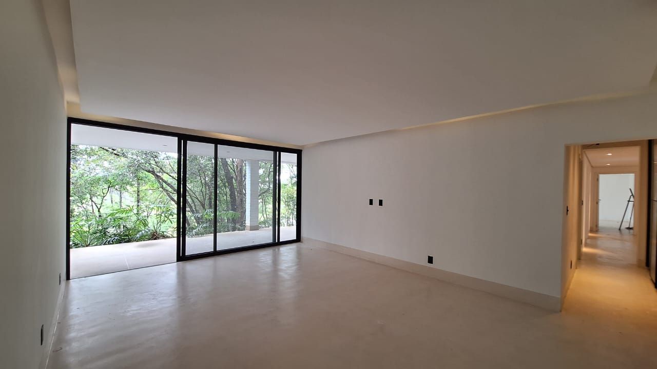 Casa de condomínio à venda no Condomínio Terras de São José: