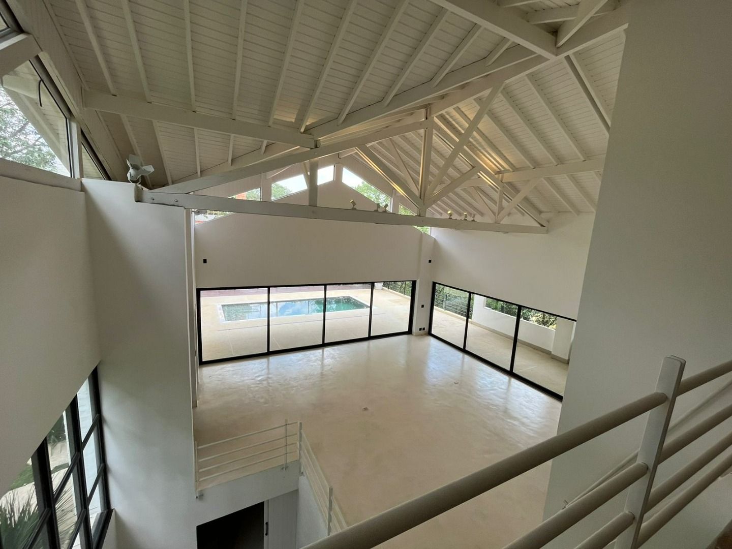 Casa de condomínio à venda no Condomínio Terras de São José: