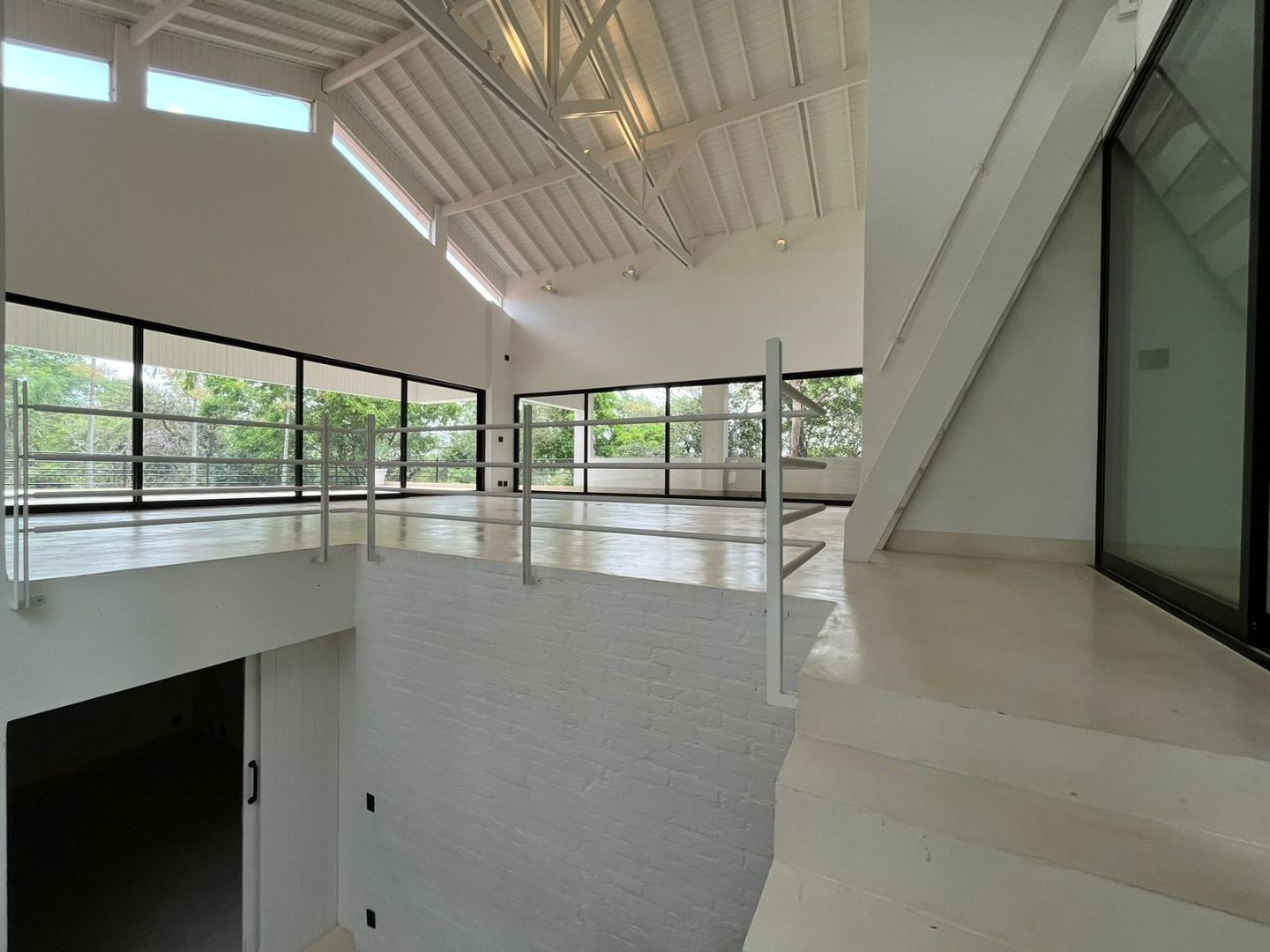 Casa de condomínio à venda no Condomínio Terras de São José: