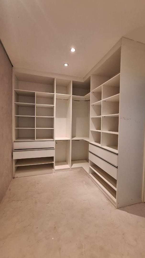 Casa de condomínio à venda no Condomínio Terras de São José: