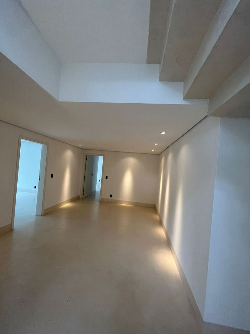 Casa de condomínio à venda no Condomínio Terras de São José: