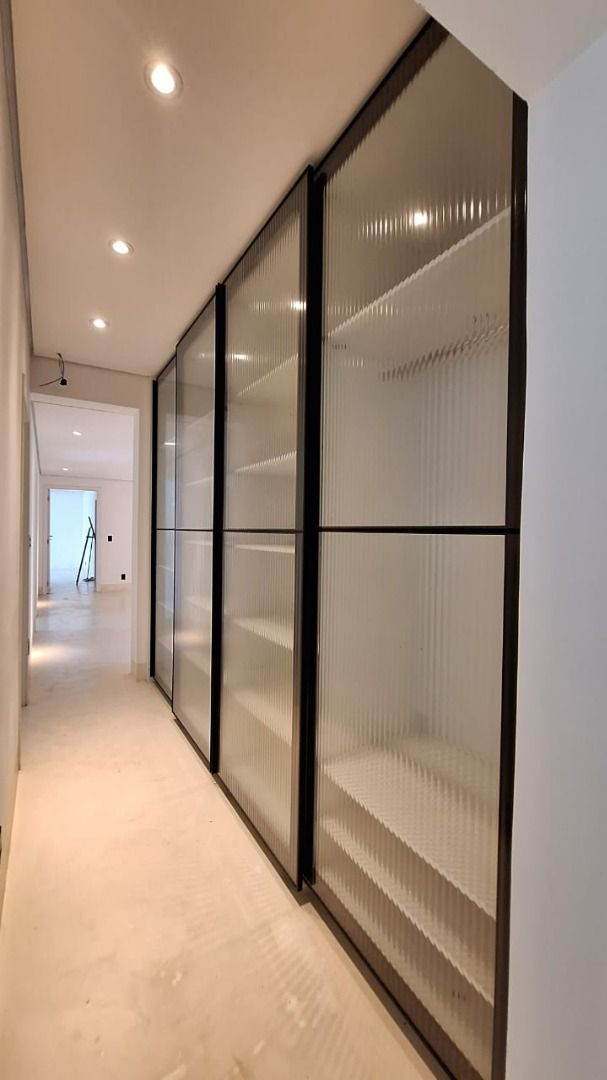 Casa de condomínio à venda no Condomínio Terras de São José: