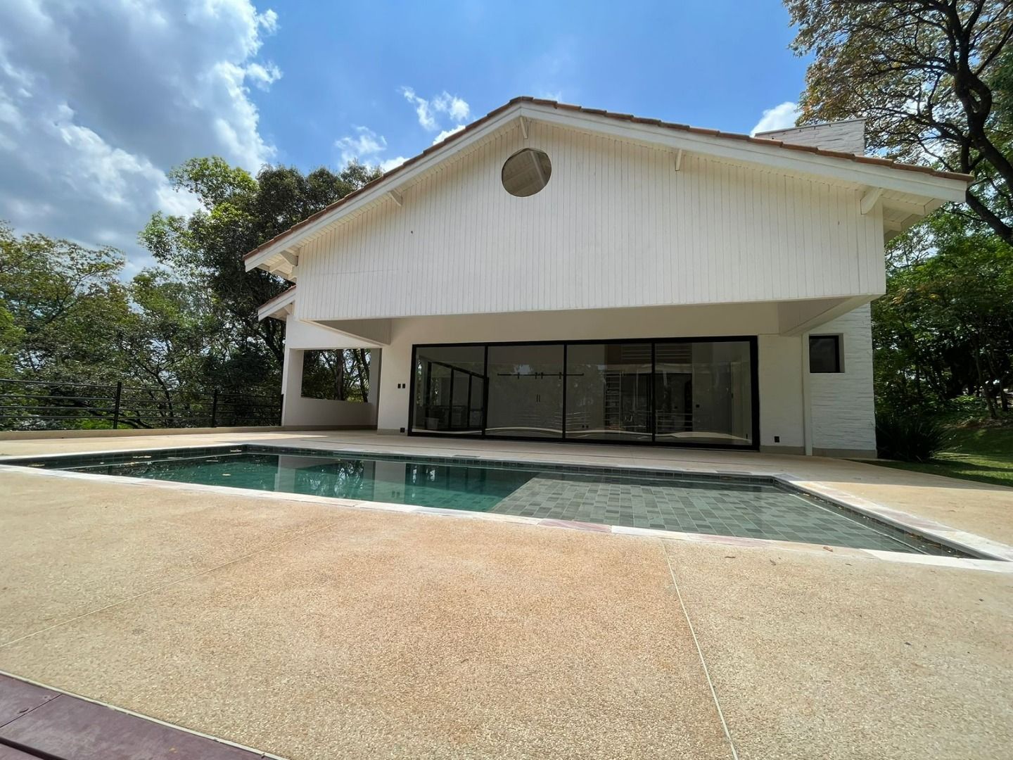 Casa de condomínio à venda no Condomínio Terras de São José: