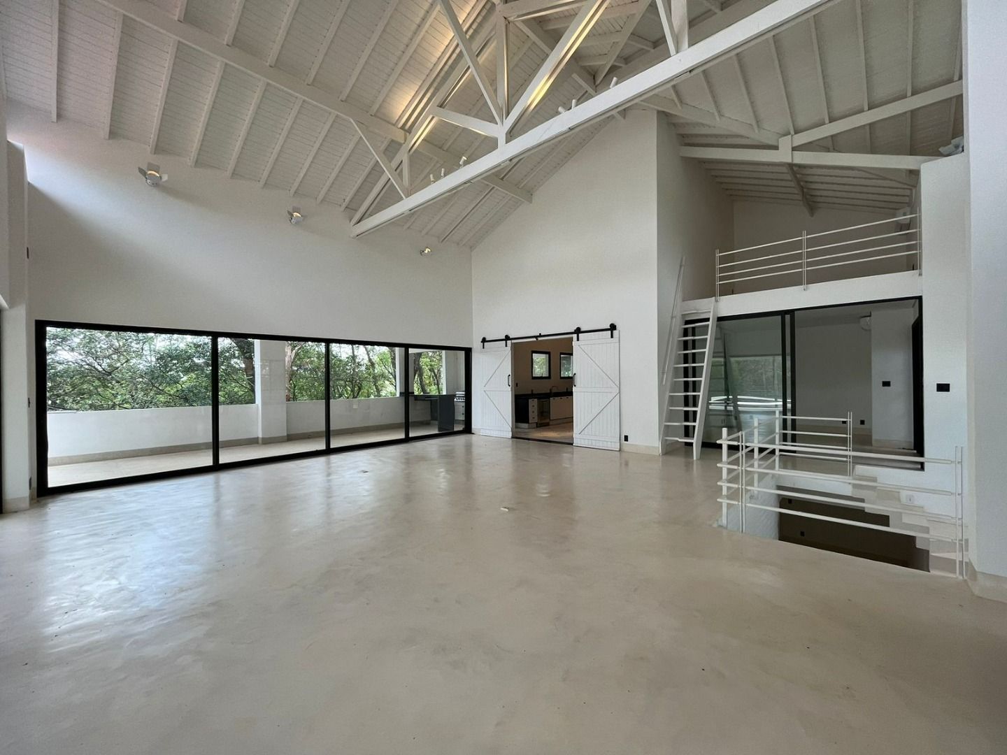 Casa de condomínio à venda no Condomínio Terras de São José: